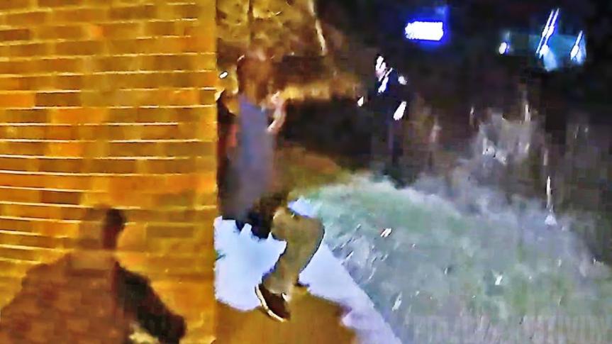 In The News Feed:Daily Update.2/16/2023.