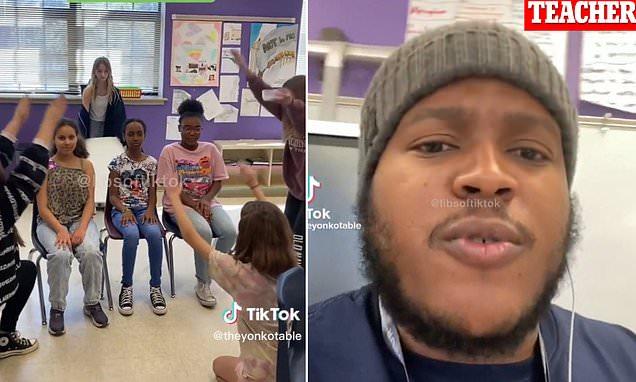 In The News Feed:Daily Update.2/24/2023.