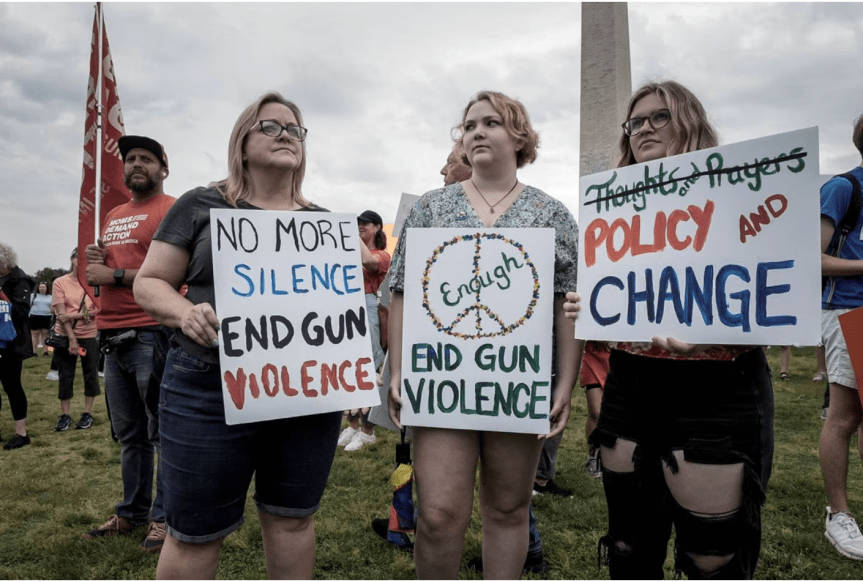 In The News Feed Daily&nbsp;Post:2/2/2023.