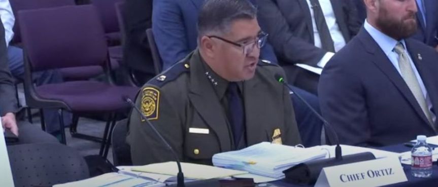 In The News Feed:Daily Update.3/15/2023.