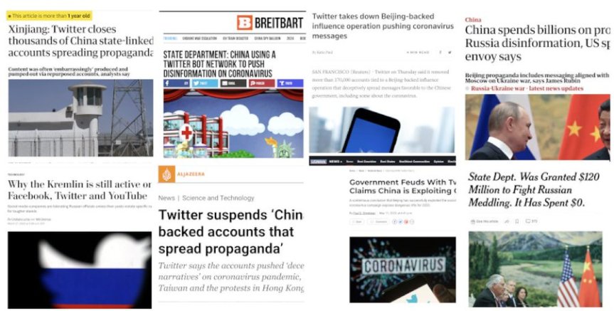 In The News Feed:Daily Update.3/2/2023.