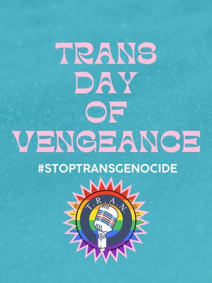 In The News Feed:Daily Update.3/28/2023.