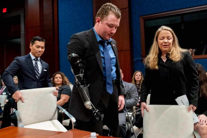 In The News Feed:Daily Update.3/8/2023.