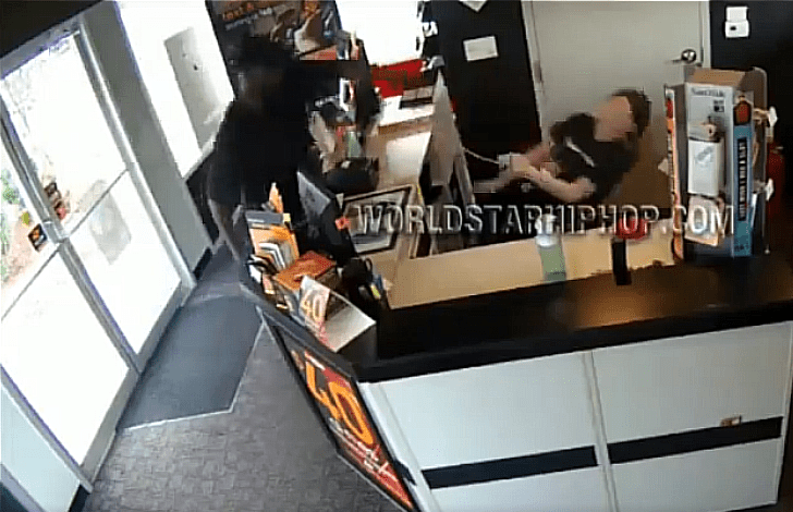 In The News Feed:Daily Update.3/6/2023.