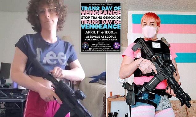 In The News Feed:Daily Update.New and Headlines.3/29/2023.