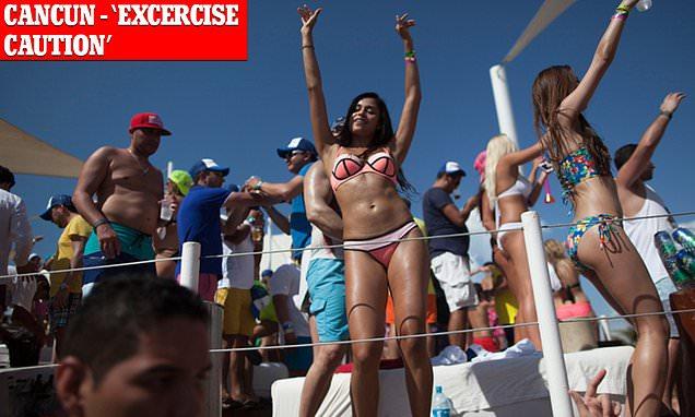 In The News Feed:Daily Update.3/7/2023.