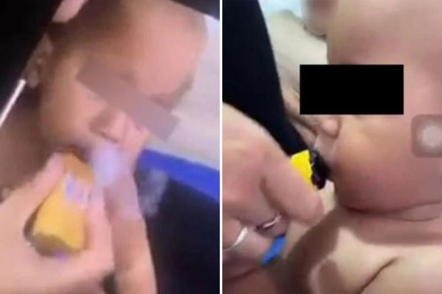 In The News Feed:Daily Update.3/1/2023.