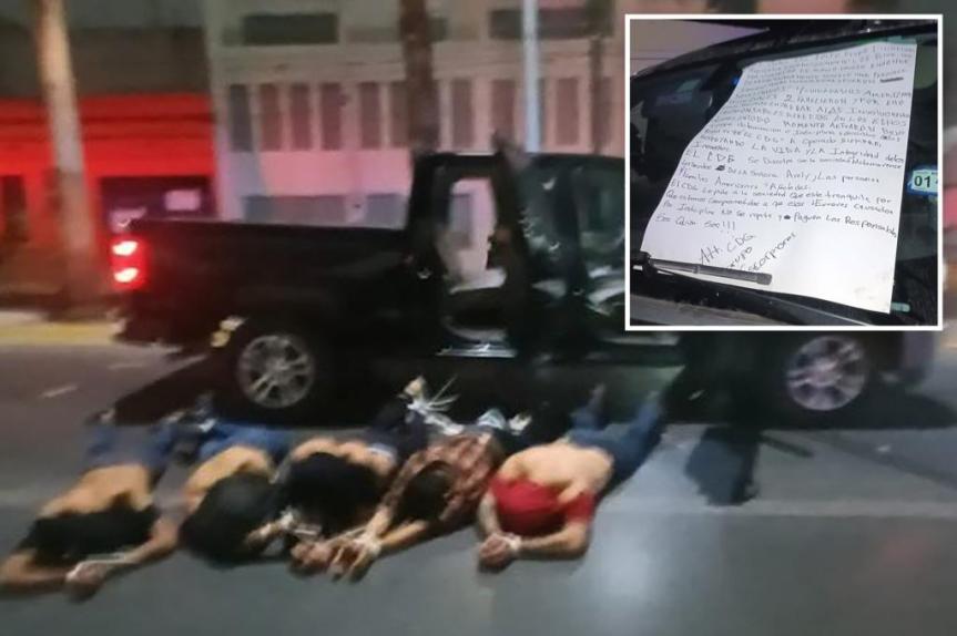 In The News Feed:Daily Update.3/9/2023.