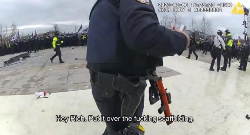 In The News Feed:Daily Update.3/16/2023.