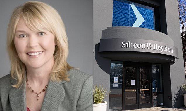 In The News Feed:Daily Update.3/20/2023.