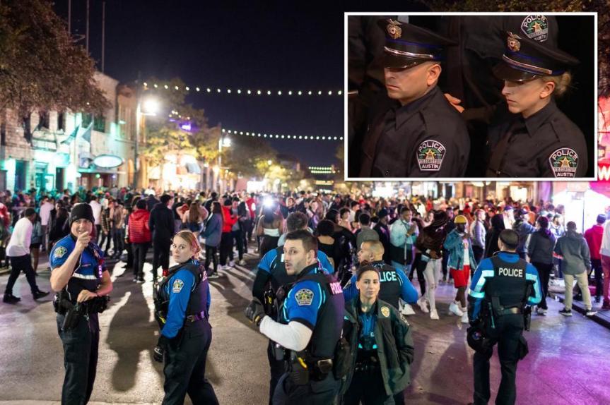 In The News Feed:Daily Update.3/3/2023.