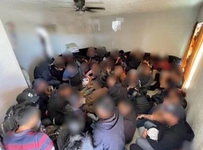 In The News Feed: Daily Update. News and Headlines.4/11/2023.