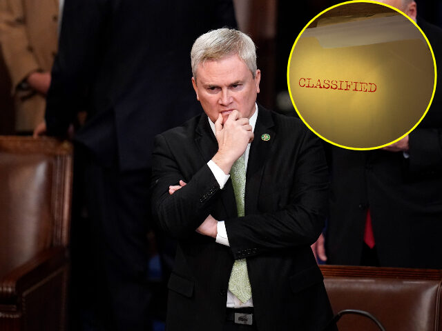 In The News Feed: Daily Update. News and Headlines.4/3/2023.