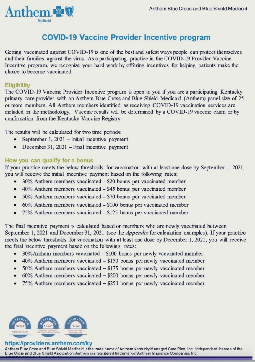 In The News Feed: Daily Update. News and Headlines.4/28/2023.