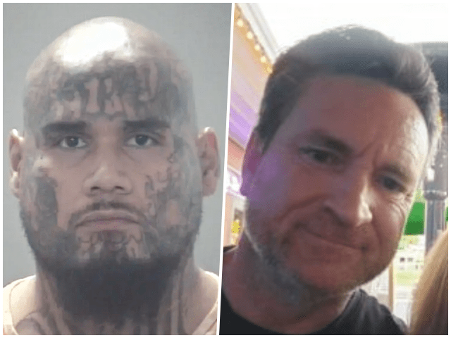 In The News Feed: Daily Update. News and Headlines.4/26/2023.