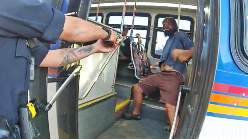 In The News Feed: Daily Update. News and Headlines.4/4/2023.