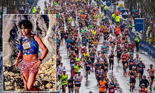 In The News Feed: Daily Update. News and Headlines.4/17/2023.