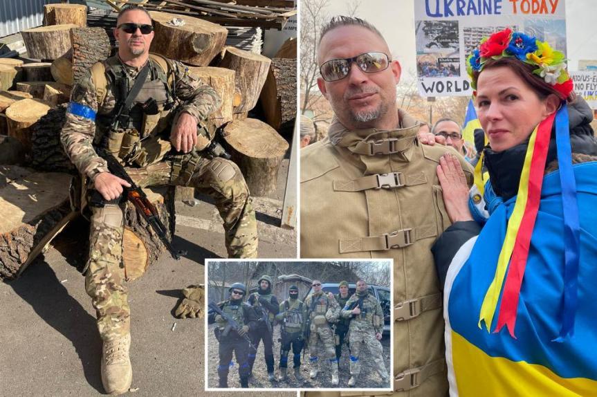 In The News Feed: Daily Update. News and Headlines.4/24/2023.