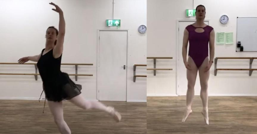 In The News Feed: Daily Update. News and Headlines.4/12/2023.