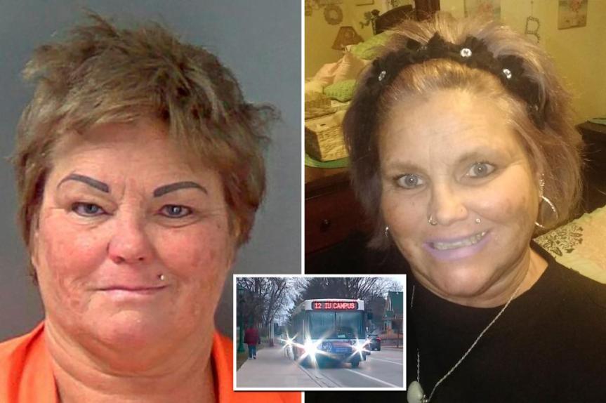 In The News Feed: Daily Update. News and Headlines.4/21/2023.