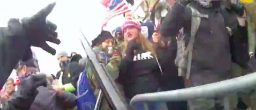 In The News Feed: Daily Update. News and Headlines.4/20/2023.