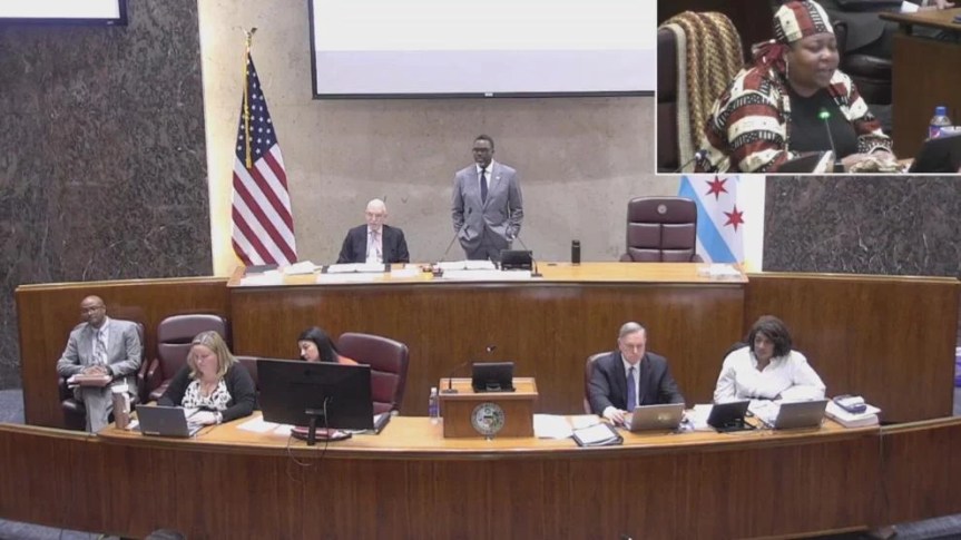 News Feed News.&nbsp;5/31/2023.