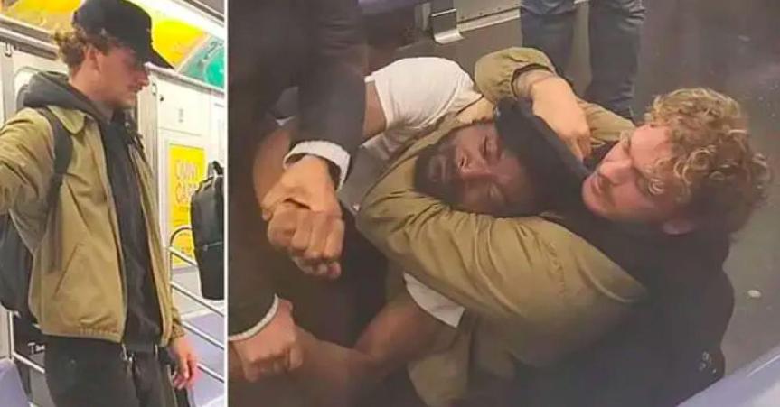 In The News Feed: Daily Update. News and Headlines.5/16/2023.