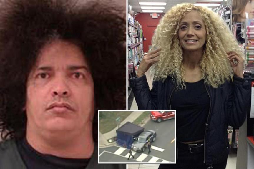 In The News Feed: Daily Update. News and Headlines.5/15/2023.