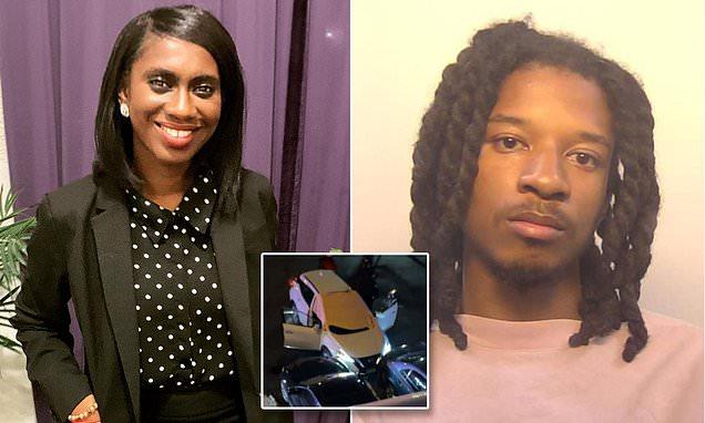 News Feed News.&nbsp;5/30/2023.