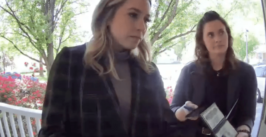 In The News Feed: Daily Update. News and Headlines.5/17/2023.