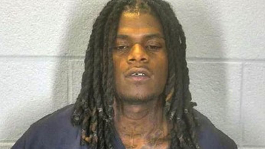 News Feed News.&nbsp;5/22/2023.