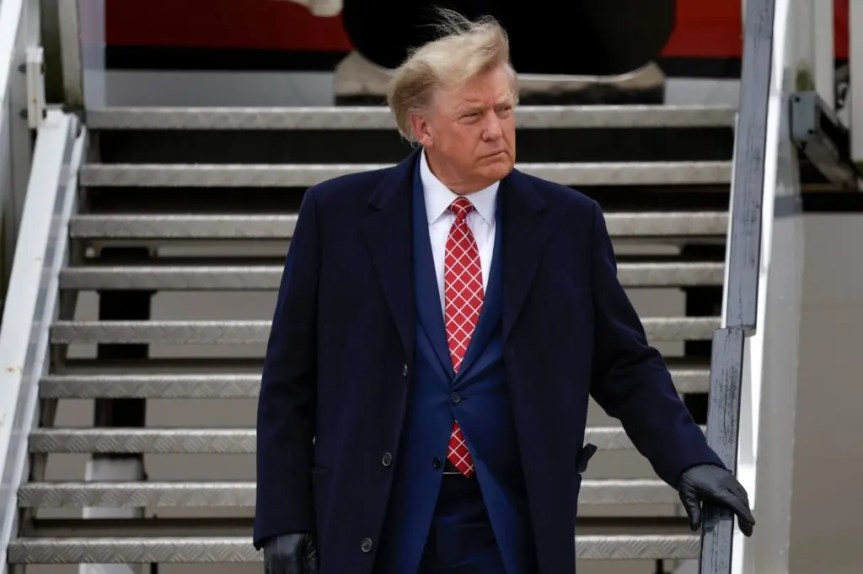 News Feed News.&nbsp;6/9/2023.