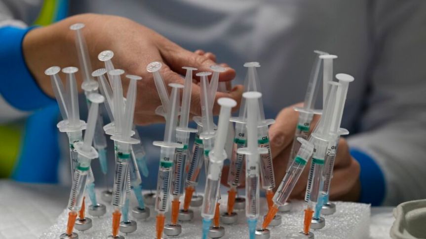 News Feed News.&nbsp;6/15/2023.