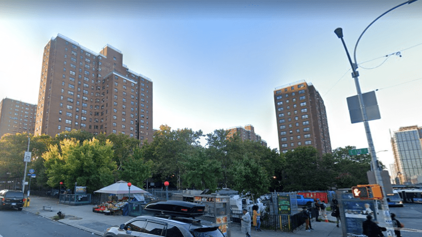 News Feed News.&nbsp;6/28/2023.