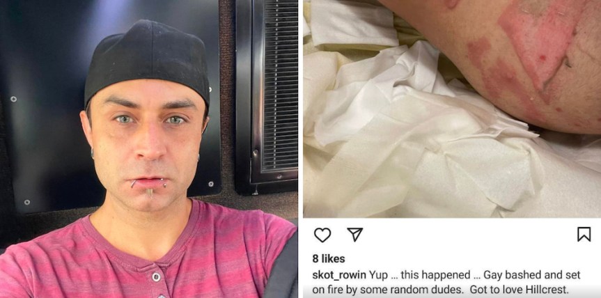 News Feed News.&nbsp;6/22/2023.