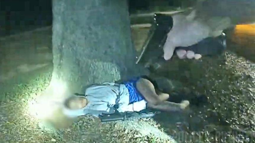 News Feed News.&nbsp;6/12/2023.