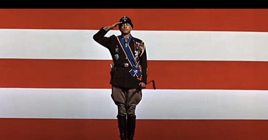 News Feed News.&nbsp;6/6/2023.