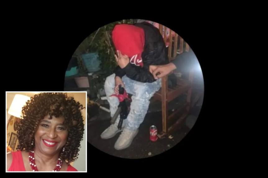 News Feed News.&nbsp;6/5/2023.