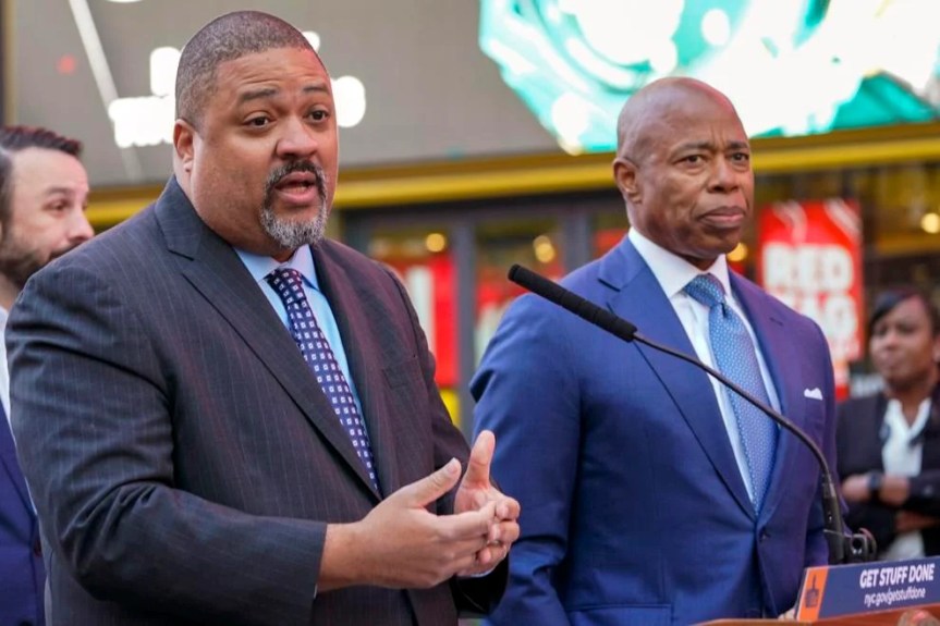 News Feed News.&nbsp;7/10/2023.