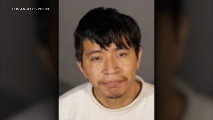 News Feed News.&nbsp;7/13/2023.