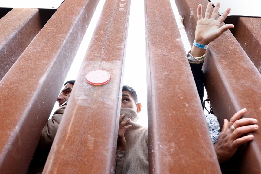 News Feed News.&nbsp;7/12/2023.