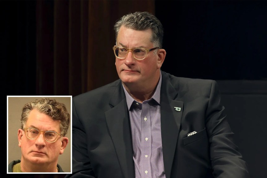 News Feed News.&nbsp;7/18/2023.