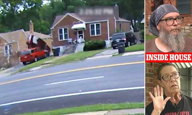 News Feed News.&nbsp;7/19/2023.