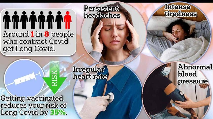 News Feed News.&nbsp;7/6/2023.