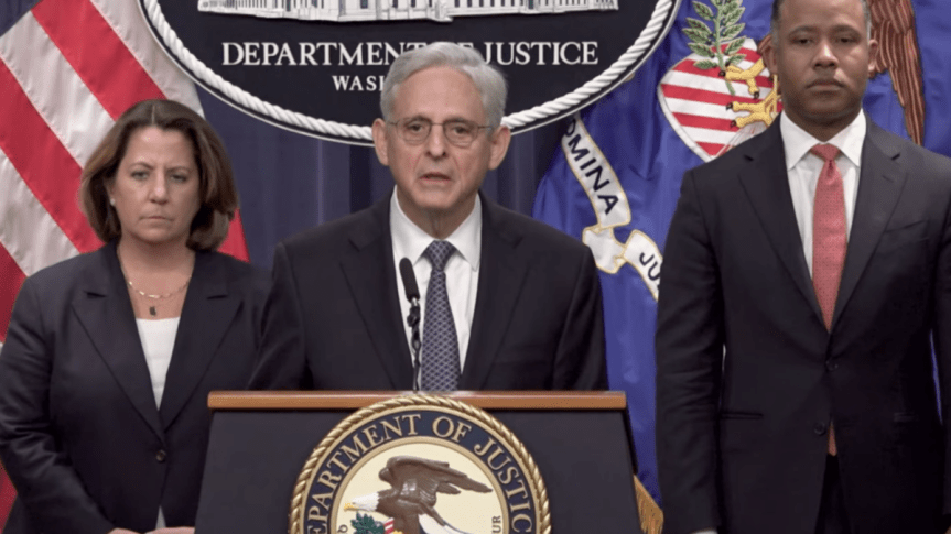 News Feed News.&nbsp;7/5/2023.