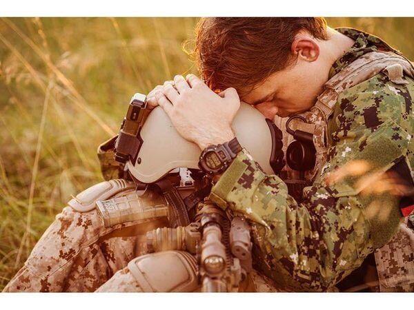 In The New Feed: Daily Brief.&nbsp;8/29/2023.