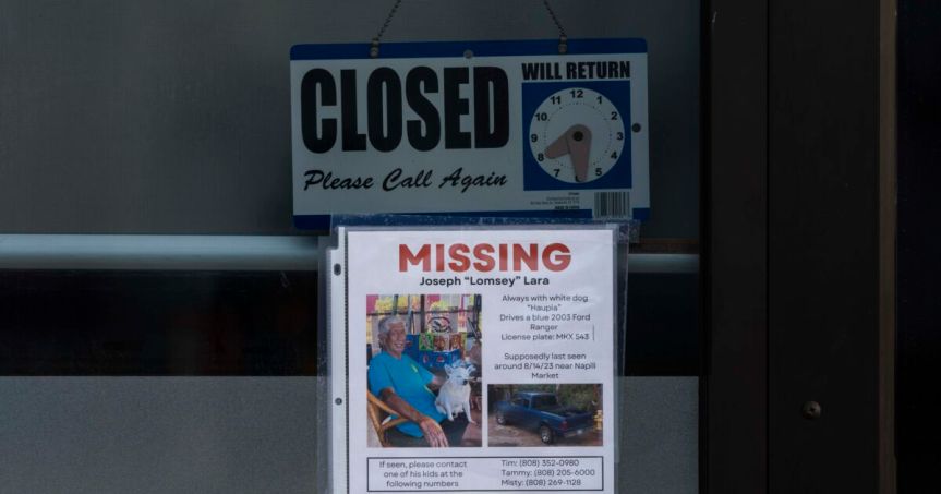 In The New Feed: Daily Brief.&nbsp;8/25/2023.