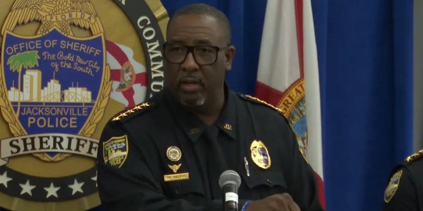 In The New Feed: Daily Brief.&nbsp;8/28/2023.