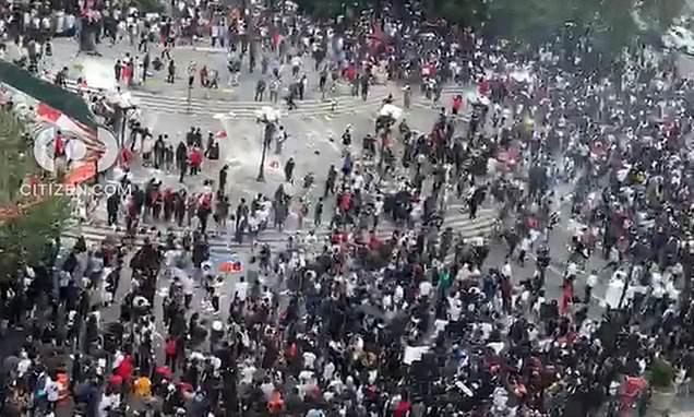 News Feed News: Daily Brief.&nbsp;8/4/2023.