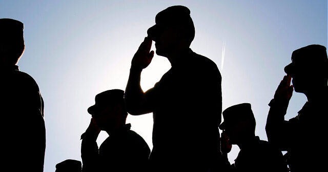 News Feed News: Daily Brief.&nbsp;8/1/2023.